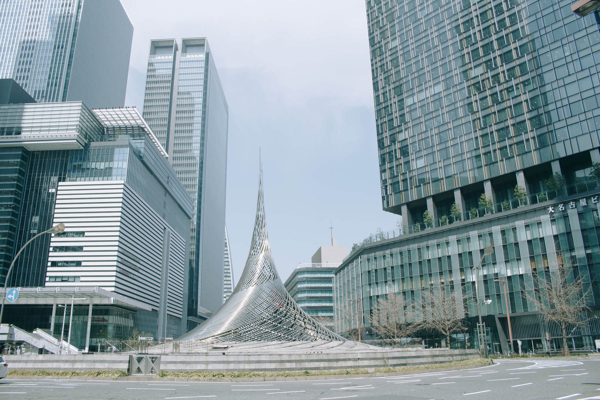 nagoya-station-one-of-the-world-s-largest-train-stations-kawaii-aichi