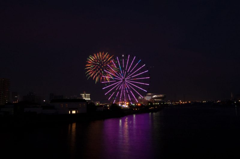 nagoyaport-festival10 | Kawaii Aichi - Travel to Aichi Prefecture ...