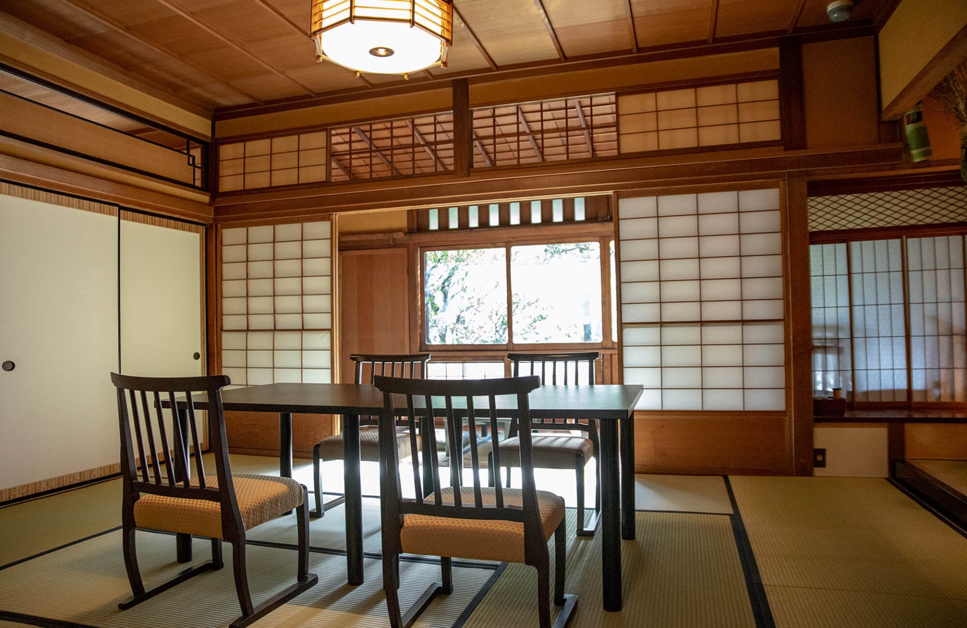 Kawabun: The oldest Japanese restaurant in Nagoya | Kawaii Aichi ...